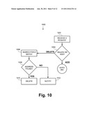 TRANSLATING AND GEOCODING ADDRESSES diagram and image