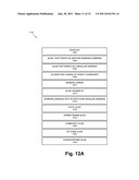 TRANSLATING AND GEOCODING ADDRESSES diagram and image