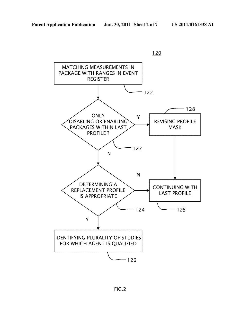 DYNAMIC TASKING-MASKING SERVER APPARATUS, SYSTEM, AND METHOD FOR     DYNAMICALLY CONFIGURING ADAPTIVE AGENTS IN WIRELESS DEVICES - diagram, schematic, and image 03