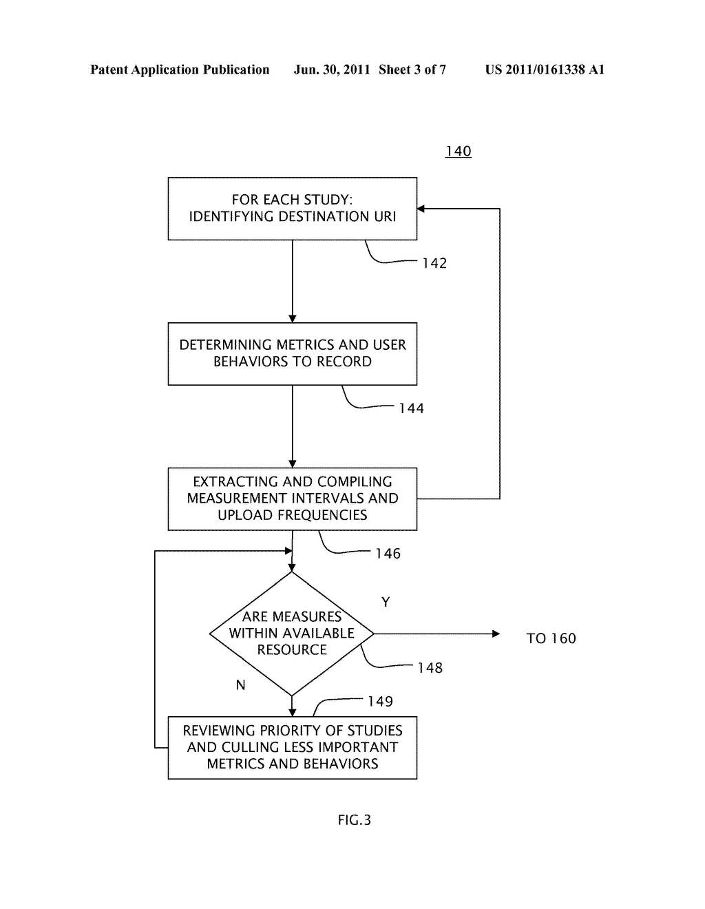 DYNAMIC TASKING-MASKING SERVER APPARATUS, SYSTEM, AND METHOD FOR     DYNAMICALLY CONFIGURING ADAPTIVE AGENTS IN WIRELESS DEVICES - diagram, schematic, and image 04
