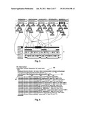  System and Method for Automatically Creating a Media Compilation diagram and image