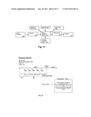  System and Method for Automatically Creating a Media Compilation diagram and image