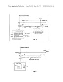  System and Method for Automatically Creating a Media Compilation diagram and image