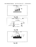  System and Method for Automatically Creating a Media Compilation diagram and image