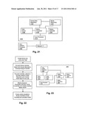  System and Method for Automatically Creating a Media Compilation diagram and image