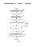 APPLICATION SERVER AND METHOD FOR COLLECTING MACHINE DATA diagram and image