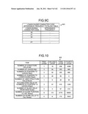 COMPUTER PRODUCT, INFORMATION PROCESSING APPARATUS, AND INFORMATION SEARCH     APPARATUS diagram and image