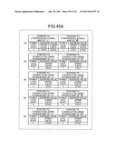 COMPUTER PRODUCT, INFORMATION PROCESSING APPARATUS, AND INFORMATION SEARCH     APPARATUS diagram and image