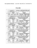 COMPUTER PRODUCT, INFORMATION PROCESSING APPARATUS, AND INFORMATION SEARCH     APPARATUS diagram and image