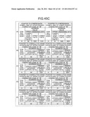 COMPUTER PRODUCT, INFORMATION PROCESSING APPARATUS, AND INFORMATION SEARCH     APPARATUS diagram and image