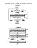 COMPUTER PRODUCT, INFORMATION PROCESSING APPARATUS, AND INFORMATION SEARCH     APPARATUS diagram and image