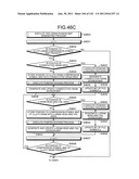 COMPUTER PRODUCT, INFORMATION PROCESSING APPARATUS, AND INFORMATION SEARCH     APPARATUS diagram and image