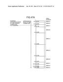 COMPUTER PRODUCT, INFORMATION PROCESSING APPARATUS, AND INFORMATION SEARCH     APPARATUS diagram and image