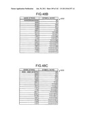 COMPUTER PRODUCT, INFORMATION PROCESSING APPARATUS, AND INFORMATION SEARCH     APPARATUS diagram and image