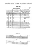 COMPUTER PRODUCT, INFORMATION PROCESSING APPARATUS, AND INFORMATION SEARCH     APPARATUS diagram and image