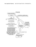 COMPUTER PRODUCT, INFORMATION PROCESSING APPARATUS, AND INFORMATION SEARCH     APPARATUS diagram and image