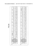 COMPUTER PRODUCT, INFORMATION PROCESSING APPARATUS, AND INFORMATION SEARCH     APPARATUS diagram and image