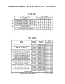 COMPUTER PRODUCT, INFORMATION PROCESSING APPARATUS, AND INFORMATION SEARCH     APPARATUS diagram and image