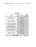 COMPUTER PRODUCT, INFORMATION PROCESSING APPARATUS, AND INFORMATION SEARCH     APPARATUS diagram and image