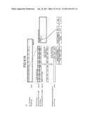 COMPUTER PRODUCT, INFORMATION PROCESSING APPARATUS, AND INFORMATION SEARCH     APPARATUS diagram and image