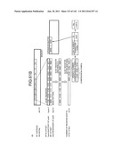 COMPUTER PRODUCT, INFORMATION PROCESSING APPARATUS, AND INFORMATION SEARCH     APPARATUS diagram and image