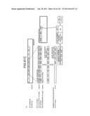 COMPUTER PRODUCT, INFORMATION PROCESSING APPARATUS, AND INFORMATION SEARCH     APPARATUS diagram and image