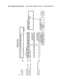 COMPUTER PRODUCT, INFORMATION PROCESSING APPARATUS, AND INFORMATION SEARCH     APPARATUS diagram and image