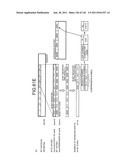 COMPUTER PRODUCT, INFORMATION PROCESSING APPARATUS, AND INFORMATION SEARCH     APPARATUS diagram and image