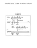 COMPUTER PRODUCT, INFORMATION PROCESSING APPARATUS, AND INFORMATION SEARCH     APPARATUS diagram and image