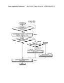 COMPUTER PRODUCT, INFORMATION PROCESSING APPARATUS, AND INFORMATION SEARCH     APPARATUS diagram and image