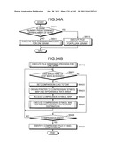 COMPUTER PRODUCT, INFORMATION PROCESSING APPARATUS, AND INFORMATION SEARCH     APPARATUS diagram and image