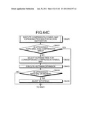 COMPUTER PRODUCT, INFORMATION PROCESSING APPARATUS, AND INFORMATION SEARCH     APPARATUS diagram and image