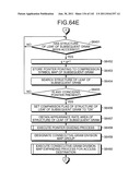 COMPUTER PRODUCT, INFORMATION PROCESSING APPARATUS, AND INFORMATION SEARCH     APPARATUS diagram and image