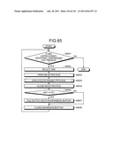 COMPUTER PRODUCT, INFORMATION PROCESSING APPARATUS, AND INFORMATION SEARCH     APPARATUS diagram and image