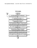 COMPUTER PRODUCT, INFORMATION PROCESSING APPARATUS, AND INFORMATION SEARCH     APPARATUS diagram and image