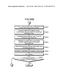 COMPUTER PRODUCT, INFORMATION PROCESSING APPARATUS, AND INFORMATION SEARCH     APPARATUS diagram and image