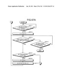 COMPUTER PRODUCT, INFORMATION PROCESSING APPARATUS, AND INFORMATION SEARCH     APPARATUS diagram and image