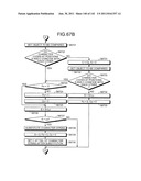 COMPUTER PRODUCT, INFORMATION PROCESSING APPARATUS, AND INFORMATION SEARCH     APPARATUS diagram and image