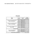 COMPUTER PRODUCT, INFORMATION PROCESSING APPARATUS, AND INFORMATION SEARCH     APPARATUS diagram and image