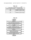 COMPUTER PRODUCT, INFORMATION PROCESSING APPARATUS, AND INFORMATION SEARCH     APPARATUS diagram and image