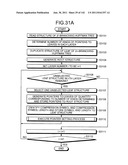 COMPUTER PRODUCT, INFORMATION PROCESSING APPARATUS, AND INFORMATION SEARCH     APPARATUS diagram and image