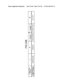 COMPUTER PRODUCT, INFORMATION PROCESSING APPARATUS, AND INFORMATION SEARCH     APPARATUS diagram and image