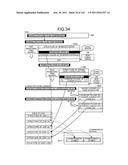 COMPUTER PRODUCT, INFORMATION PROCESSING APPARATUS, AND INFORMATION SEARCH     APPARATUS diagram and image