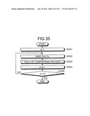 COMPUTER PRODUCT, INFORMATION PROCESSING APPARATUS, AND INFORMATION SEARCH     APPARATUS diagram and image