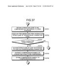 COMPUTER PRODUCT, INFORMATION PROCESSING APPARATUS, AND INFORMATION SEARCH     APPARATUS diagram and image