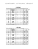 COMPUTER PRODUCT, INFORMATION PROCESSING APPARATUS, AND INFORMATION SEARCH     APPARATUS diagram and image