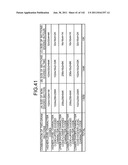 COMPUTER PRODUCT, INFORMATION PROCESSING APPARATUS, AND INFORMATION SEARCH     APPARATUS diagram and image