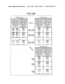 COMPUTER PRODUCT, INFORMATION PROCESSING APPARATUS, AND INFORMATION SEARCH     APPARATUS diagram and image