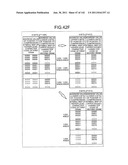 COMPUTER PRODUCT, INFORMATION PROCESSING APPARATUS, AND INFORMATION SEARCH     APPARATUS diagram and image