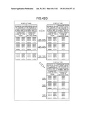 COMPUTER PRODUCT, INFORMATION PROCESSING APPARATUS, AND INFORMATION SEARCH     APPARATUS diagram and image